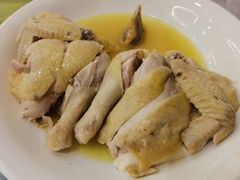 -鹭园酒家·四十年老字号