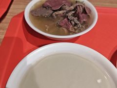 -护国寺小吃店(红莲南路店)