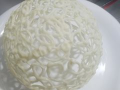 -丝宴·凤城印象·西北特色菜(彩虹湾店)