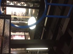 -前门后头老北京铜锅涮肉·京味菜·烤鸭(伊藤洋华堂店)