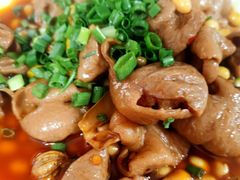 -春涛餐馆(下坝店)