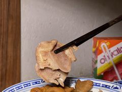 -永丰面馆(汉口路店)