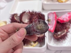 -涨巢·潮玩水疗局