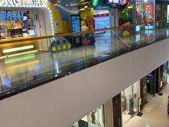 -万达广场(龙湖店)