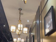 -粤匠·澳门点心粤菜海鲜(澳门半岛店)