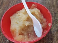 -陈阿婆叉粿条(大小街店)