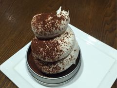 iphone_upload_pic-Awfully Chocolate(来福士广场店)