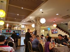 -文东记(马里士他店)