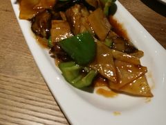 -辛香汇·现炒川菜(武进吾悦店)