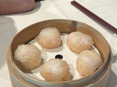 金悦虾饺皇-金悦轩海鲜酒家(拱北店)