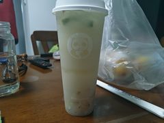 -肯德基(珍珠店)