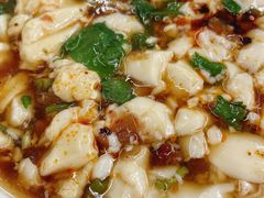 -聚香斋(东关街店)