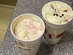 -茶颜悦色(银盆岭万达广场店)