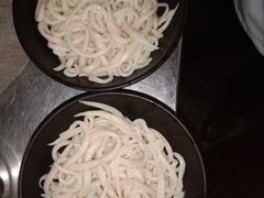 -太原面食店(解放路店)