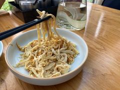 -一轩饺子馆(丽都店)