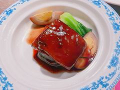 -人和馆·上海菜(徐汇店)
