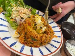 -香猪坊韩国烤肉专属门店(魏公村店)