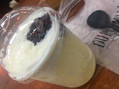 -甜心闲生传统手工冰粉(奎星楼店)