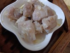 -喜鹊茶点.啫煲(车陂店)