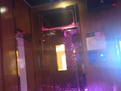 -喜乐门KTV升级大好时光KTV(黄江店)