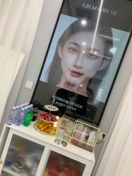 -久匠·纹眉纹绣半永久