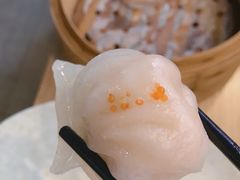 -美点双辉(东方汇店)