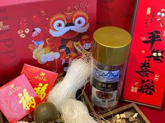 -南宁邕江宾馆