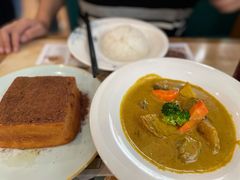 -新世界餐厅(万达店)