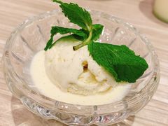 -必胜客(嘉兴万达店)