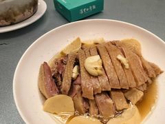 -浪里白·家宴(安德门大街店)