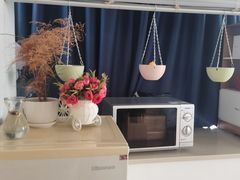 -佰推·肩颈腰·推拿理疗(湾悦城店)