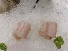-西郊壹号