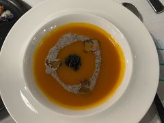 -Ponte 意大利餐厅