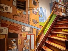 -老瑞福上海菜(人民广场店)