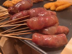 -和府捞面(郑州杉杉奥莱店)