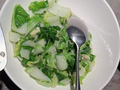-鱼你相聚·河鲜馆(袁家岭店)