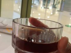 -豪客来牛排(宝龙城市广场店)