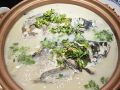 -严州府·地道建德菜