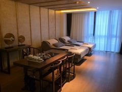 -浅深Cheersum(曹杨店)