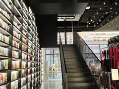 -PAGEONE(北京坊店)