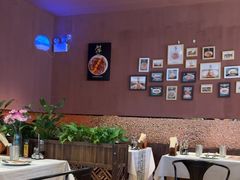-和牛食堂•BISTRO(广州首店)