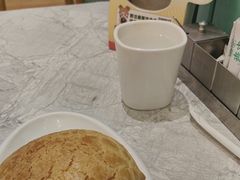 -翠华餐厅(正佳广场店)