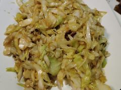 -御龙阁海鲜酒楼