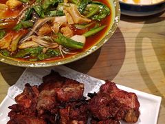 -申记串道(中街店)