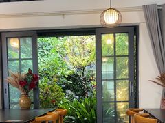 -海韵人家.海景花园经典云南菜(双廊店)