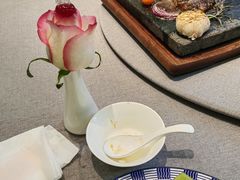 -虹御轩·传承江浙菜(虹桥店)