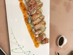 -宝园酒家(美林M·LIVE天地东座店)