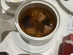 -金河半岛园林酒家(金融城店)