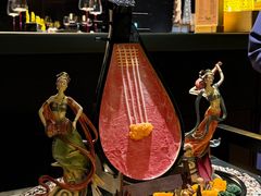 -敦煌神画 (三十三城店)