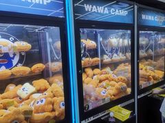 -娃娃集合营(上海闵行天街店)